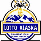 buy alaska lottery tickets online