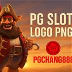 เกมpg slot logo
